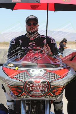 media/Apr-27-2025-BRL Bagger Racing League (Sun) [[7a5f00f0a5]]/5-Bagger GP-Pro Stock-Super Street Race/